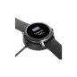 Doro Watch Sort SmartWatch